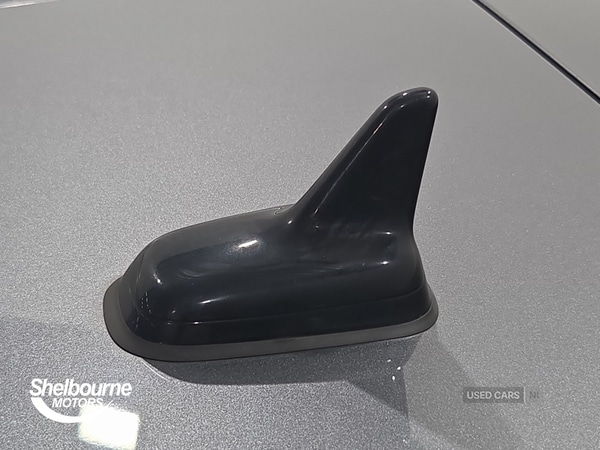 Used Skoda Karoq 2024 for sale - 77754527: Photo 43