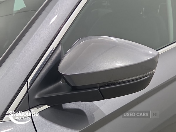 Used Skoda Karoq 2024 for sale - 77754527: Photo 46