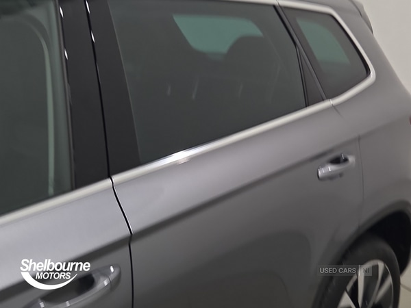 Used Skoda Karoq 2024 for sale - 77754527: Photo 47