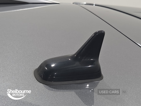 Used Skoda Karoq 2024 for sale - 77754527: Photo 48