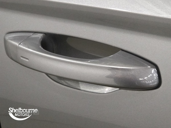 Used Skoda Karoq 2024 for sale - 77754527: Photo 49