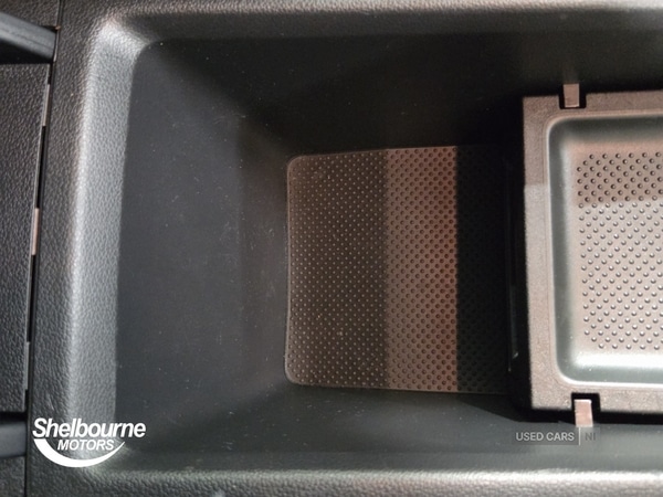 Used Skoda Karoq 2024 for sale - 77754527: Photo 6