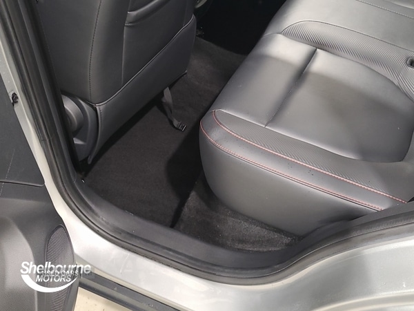 Used MG MG ZS 2021 for sale - 76592997: Photo 10