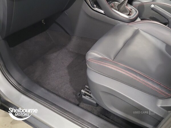 Used MG MG ZS 2021 for sale - 76592997: Photo 11