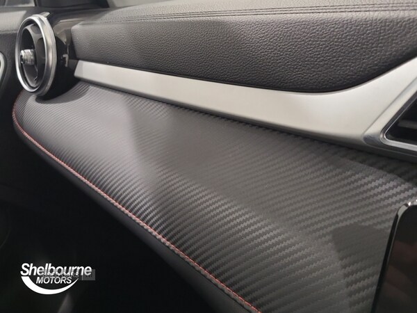 Used MG MG ZS 2021 for sale - 76592997: Photo 18