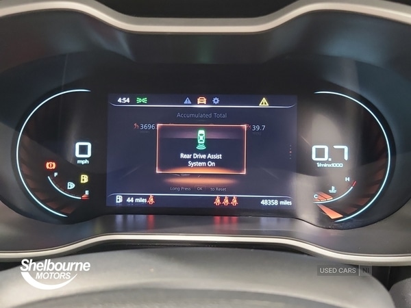 Used MG MG ZS 2021 for sale - 76592997: Photo 19