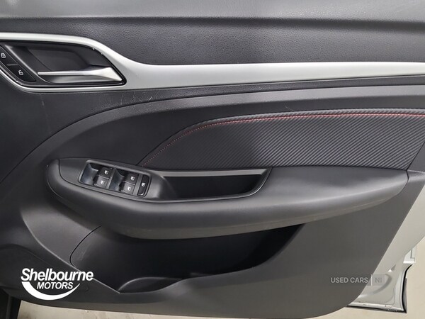 Used MG MG ZS 2021 for sale - 76592997: Photo 20