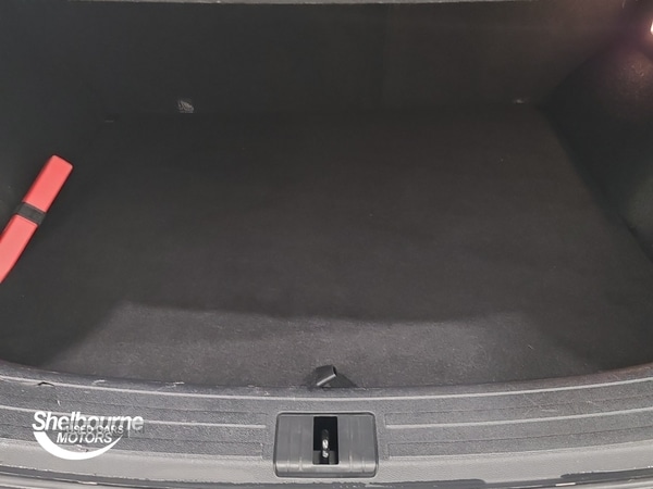 Used MG MG ZS 2021 for sale - 76592997: Photo 22