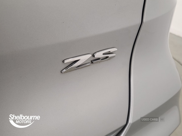 Used MG MG ZS 2021 for sale - 76592997: Photo 27