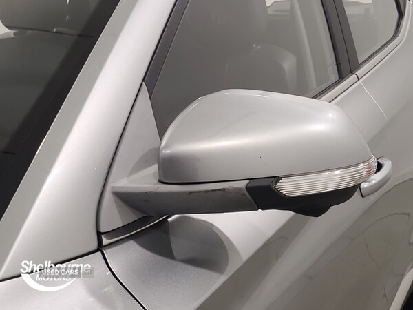 Used MG MG ZS 2021 for sale - 76592997: Photo 28