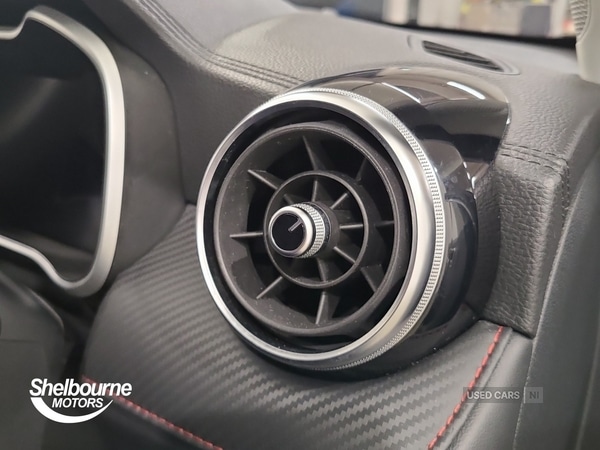 Used MG MG ZS 2021 for sale - 76592997: Photo 29