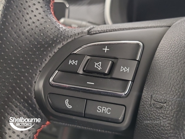 Used MG MG ZS 2021 for sale - 76592997: Photo 30