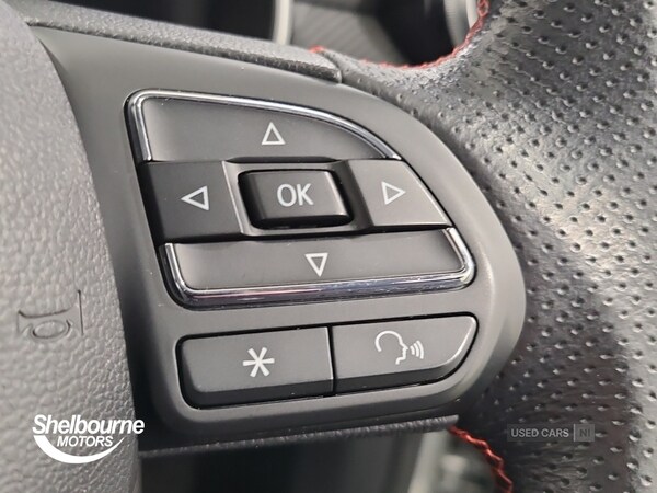 Used MG MG ZS 2021 for sale - 76592997: Photo 31