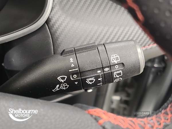 Used MG MG ZS 2021 for sale - 76592997: Photo 32