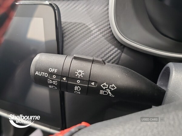 Used MG MG ZS 2021 for sale - 76592997: Photo 33