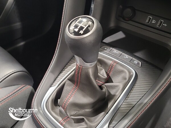 Used MG MG ZS 2021 for sale - 76592997: Photo 34