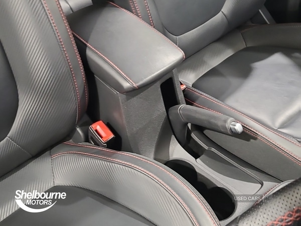 Used MG MG ZS 2021 for sale - 76592997: Photo 36