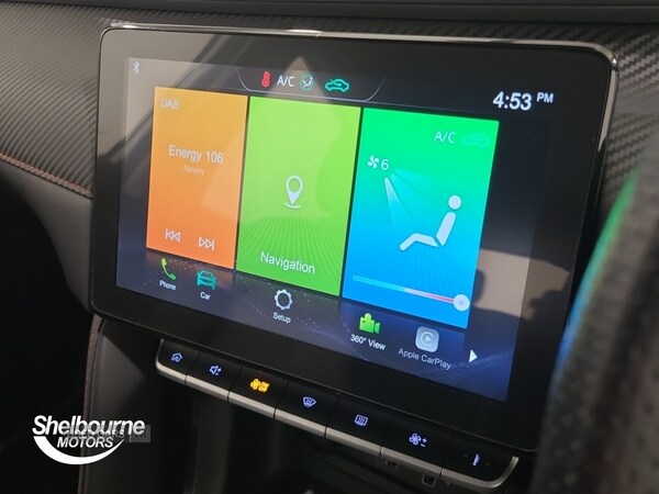 Used MG MG ZS 2021 for sale - 76592997: Photo 38