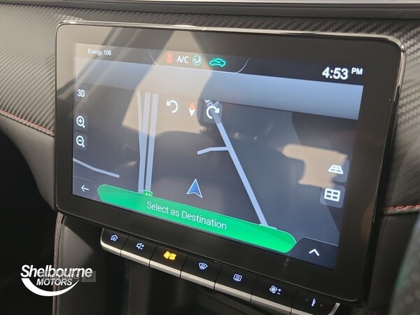 Used MG MG ZS 2021 for sale - 76592997: Photo 39