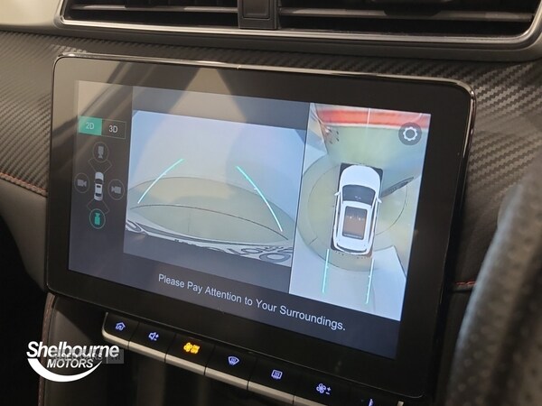 Used MG MG ZS 2021 for sale - 76592997: Photo 40