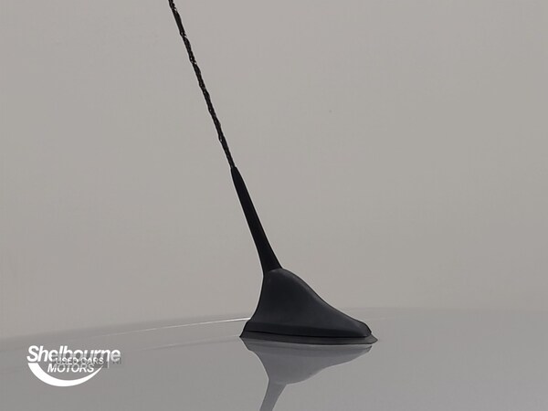 Used MG MG ZS 2021 for sale - 76592997: Photo 41