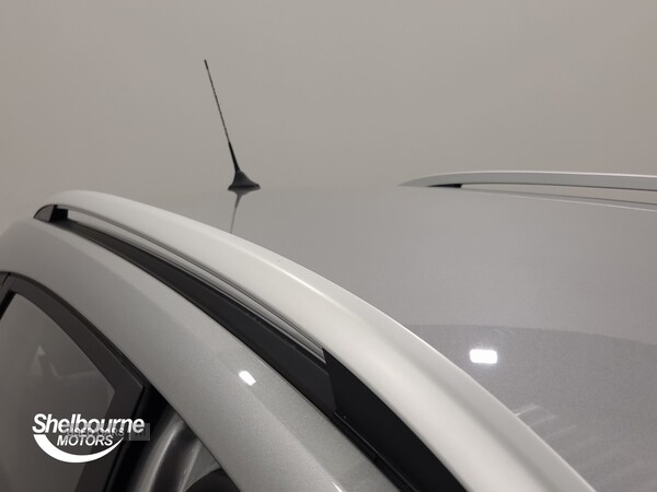 Used MG MG ZS 2021 for sale - 76592997: Photo 42