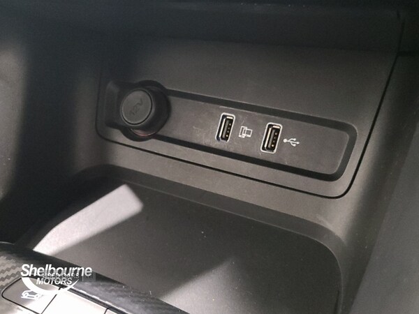 Used MG MG ZS 2021 for sale - 76592997: Photo 43