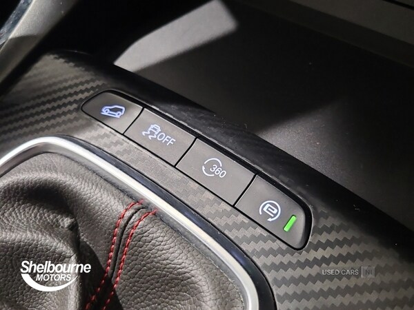 Used MG MG ZS 2021 for sale - 76592997: Photo 44