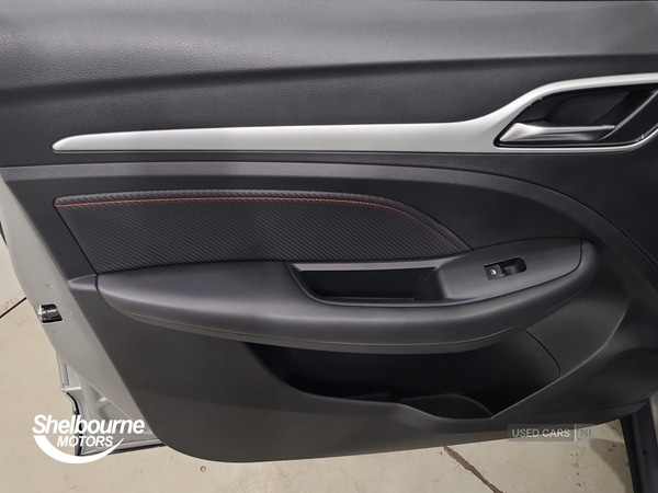 Used MG MG ZS 2021 for sale - 76592997: Photo 47