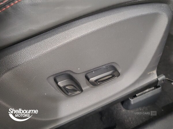 Used MG MG ZS 2021 for sale - 76592997: Photo 48