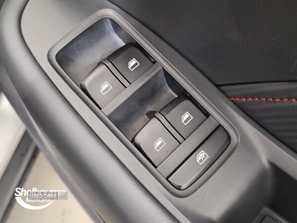 Used MG MG ZS 2021 for sale - 76592997: Photo 49
