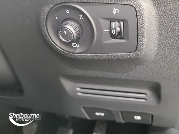 Used MG MG ZS 2021 for sale - 76592997: Photo 6