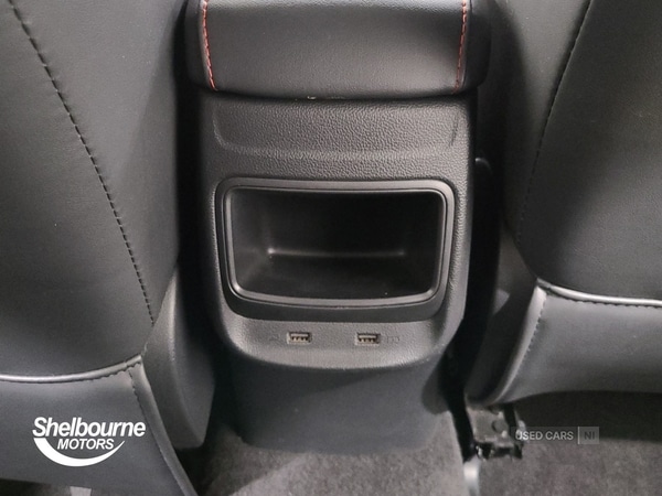 Used MG MG ZS 2021 for sale - 76592997: Photo 7