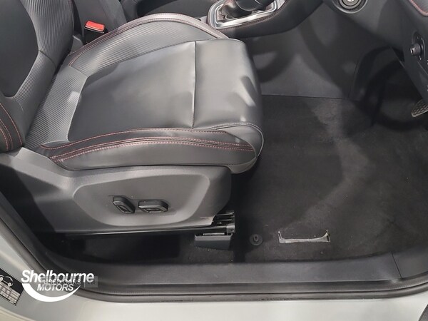 Used MG MG ZS 2021 for sale - 76592997: Photo 9