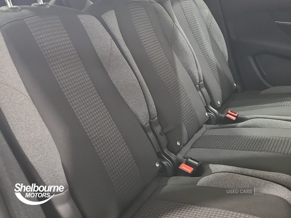 Used Peugeot 5008 2021 for sale - 76371802: Photo 16