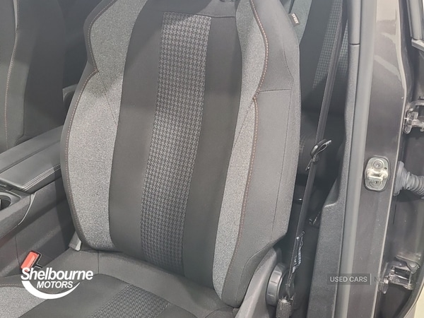 Used Peugeot 5008 2021 for sale - 76371802: Photo 20