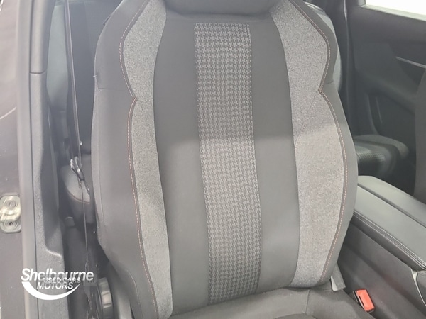 Used Peugeot 5008 2021 for sale - 76371802: Photo 21