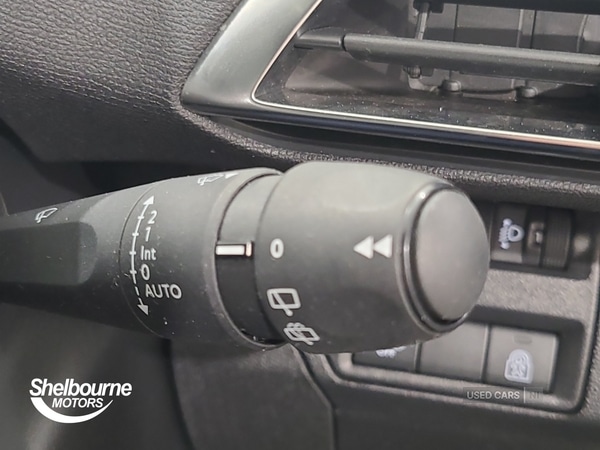 Used Peugeot 5008 2021 for sale - 76371802: Photo 25