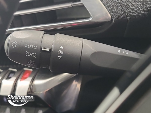 Used Peugeot 5008 2021 for sale - 76371802: Photo 26