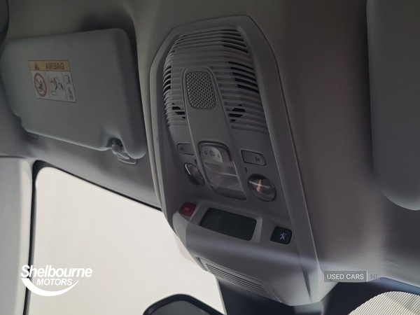 Used Peugeot 5008 2021 for sale - 76371802: Photo 34