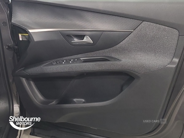 Used Peugeot 5008 2021 for sale - 76371802: Photo 35