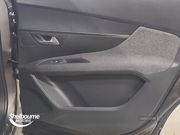 Used Peugeot 5008 2021 for sale - 76371802: Photo 37