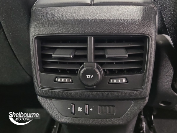 Used Peugeot 5008 2021 for sale - 76371802: Photo 38