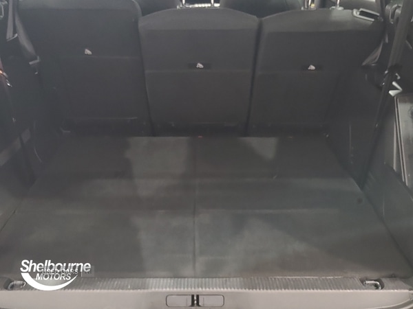Used Peugeot 5008 2021 for sale - 76371802: Photo 40