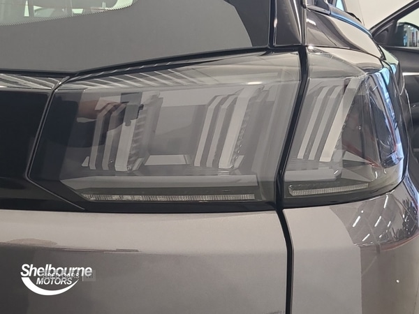 Used Peugeot 5008 2021 for sale - 76371802: Photo 42
