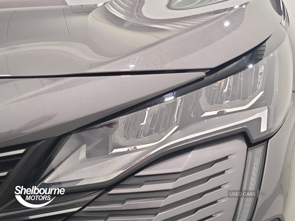 Used Peugeot 5008 2021 for sale - 76371802: Photo 43