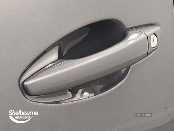 Used Peugeot 5008 2021 for sale - 76371802: Photo 45
