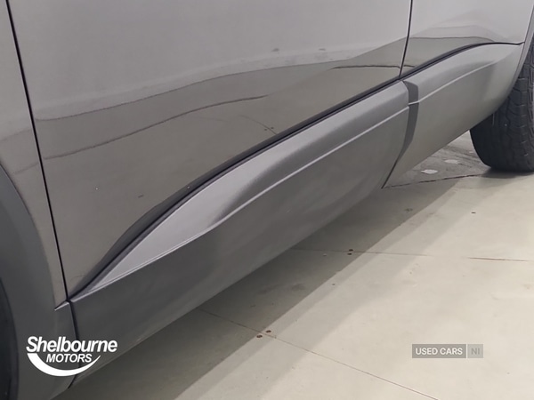 Used Peugeot 5008 2021 for sale - 76371802: Photo 46
