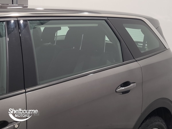 Used Peugeot 5008 2021 for sale - 76371802: Photo 47