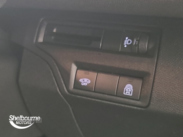 Used Peugeot 5008 2021 for sale - 76371802: Photo 5